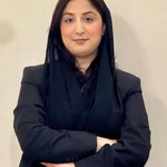 HADIA JALIL